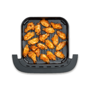 severin-fritteuse-fr-2464-severin-frylight-pizza-and-more-17