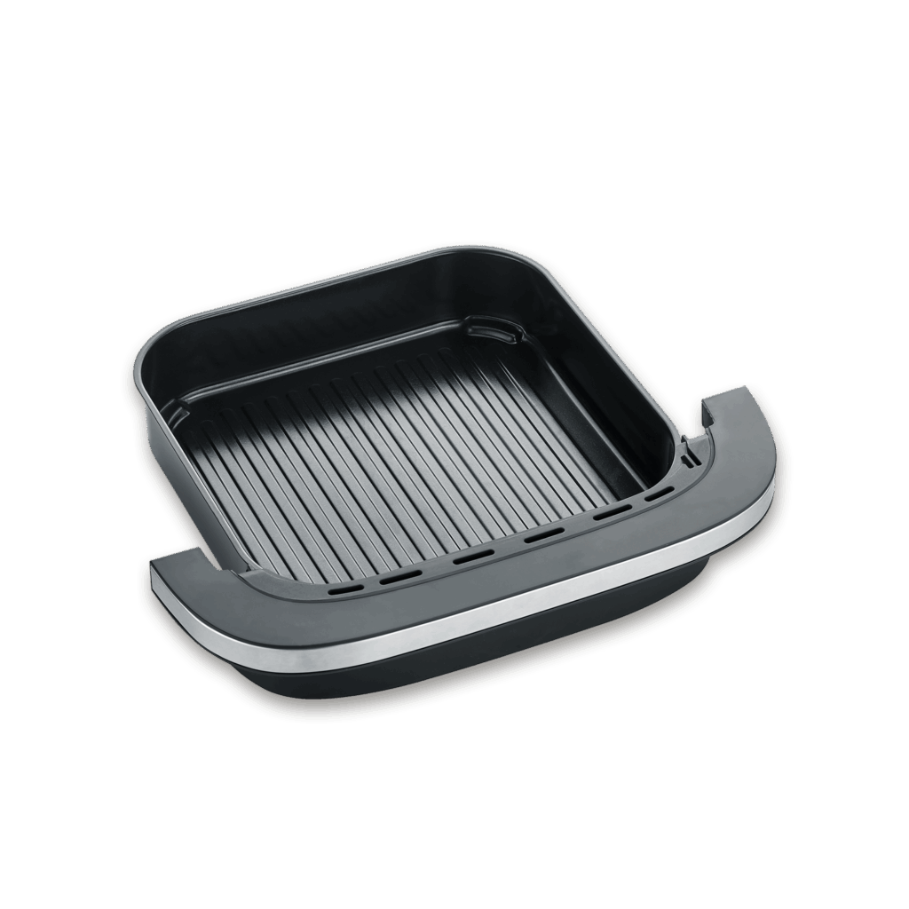 severin-fritteuse-fr-2464-severin-frylight-pizza-and-more-20