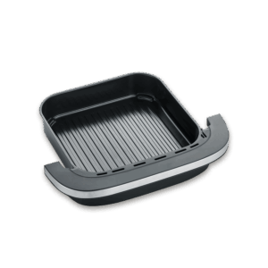 severin-fritteuse-fr-2464-severin-frylight-pizza-and-more-20
