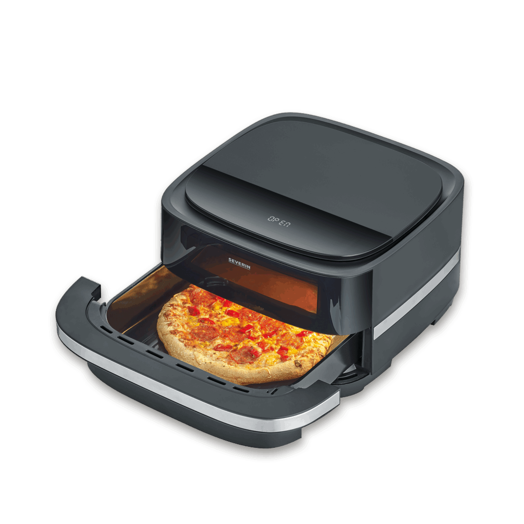 severin-fritteuse-fr-2464-severin-frylight-pizza-and-more-8