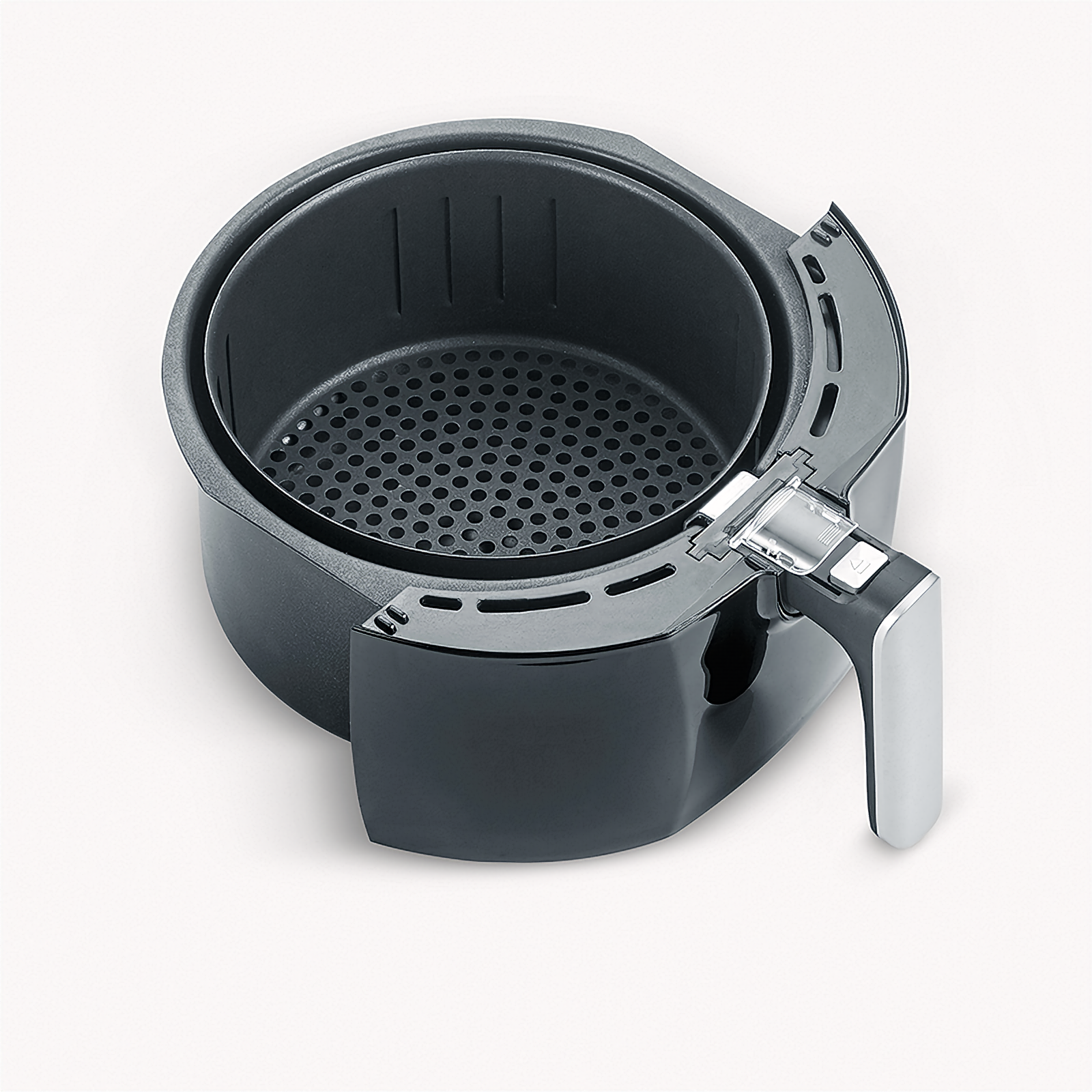 severin-fritteusen-fr-2430-heissluftfritteuse-1