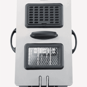 severin-fritteusen-fr-2431-fritteuse-3