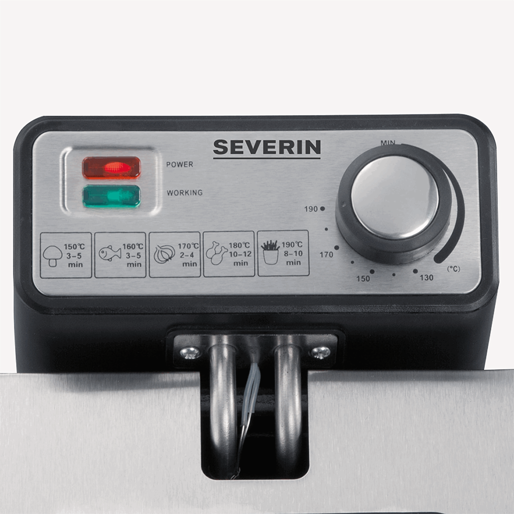 severin-fritteusen-fr-2431-fritteuse-5