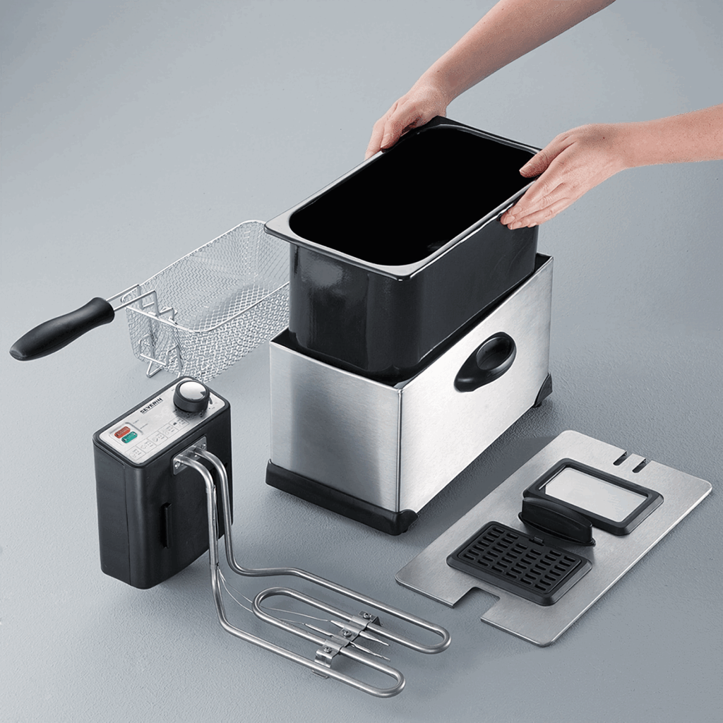 severin-fritteusen-fr-2431-fritteuse-6