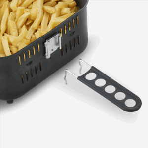 severin-fritteusen-fr-2446-multi-heissluftfritteuse-6