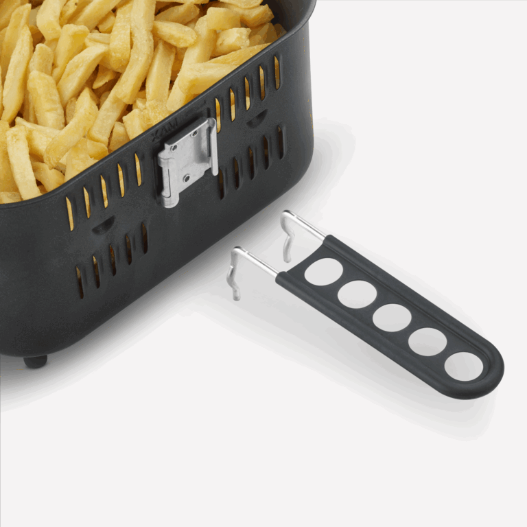severin-fritteusen-fr-2446-multi-heissluftfritteuse-6