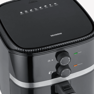 severin-fritteusen-fr-2452-heissluftfritteuse-5