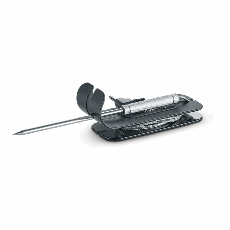 severin-grillzubehoer-zb-8126-kernthermometer-sevo