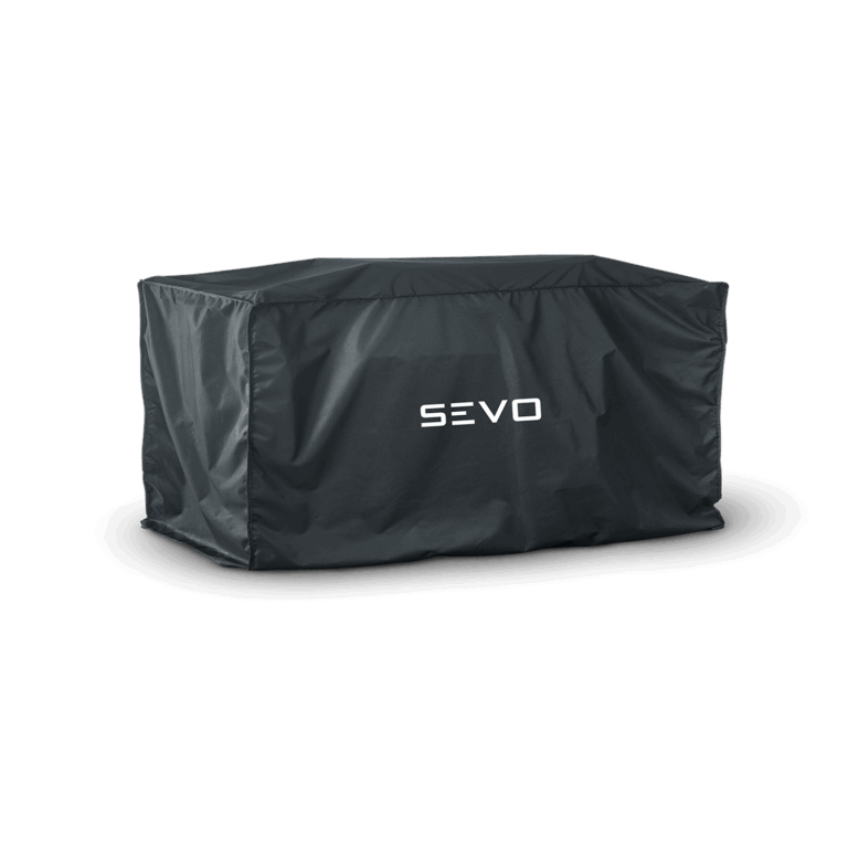 severin-grillzubehoer-zb-8127-abdeckhaube-sevo-gt