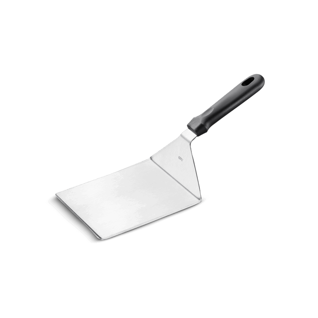 severin-grillzubehoer-zb-8185-wender