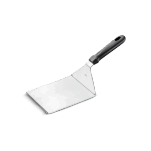 severin-grillzubehoer-zb-8185-wender