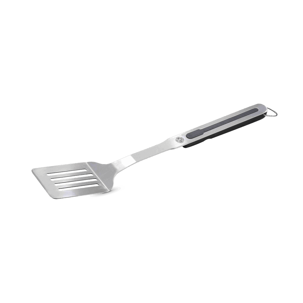 severin-grillzubehoer-zb-8186-wender