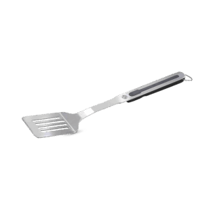severin-grillzubehoer-zb-8186-wender