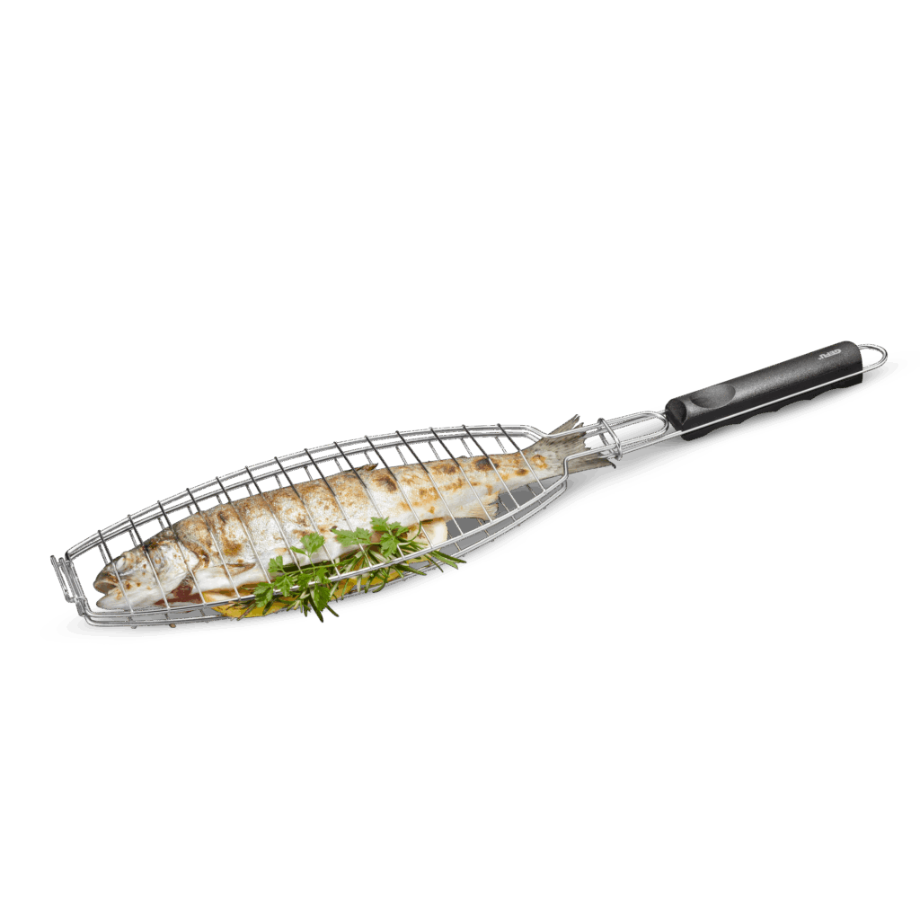severin-grillzubehoer-zb-8189-fischbraeter