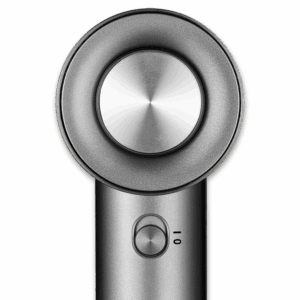 severin-haartrockner-ht-0169-haartrockner-s-style-speed-pro-14