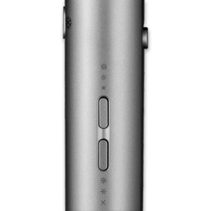 severin-haartrockner-ht-0169-haartrockner-s-style-speed-pro-15