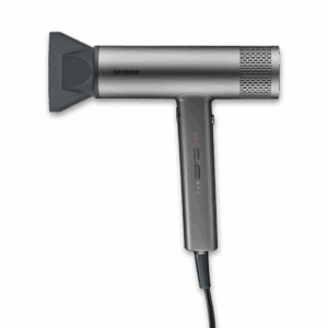 severin-haartrockner-ht-0169-haartrockner-s-style-speed-pro-9
