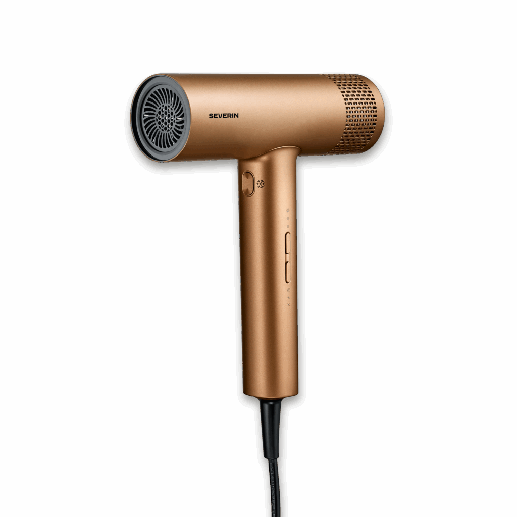 severin-haartrockner-ht-0172-s-style-speed-pro-haartrockner-copper-10