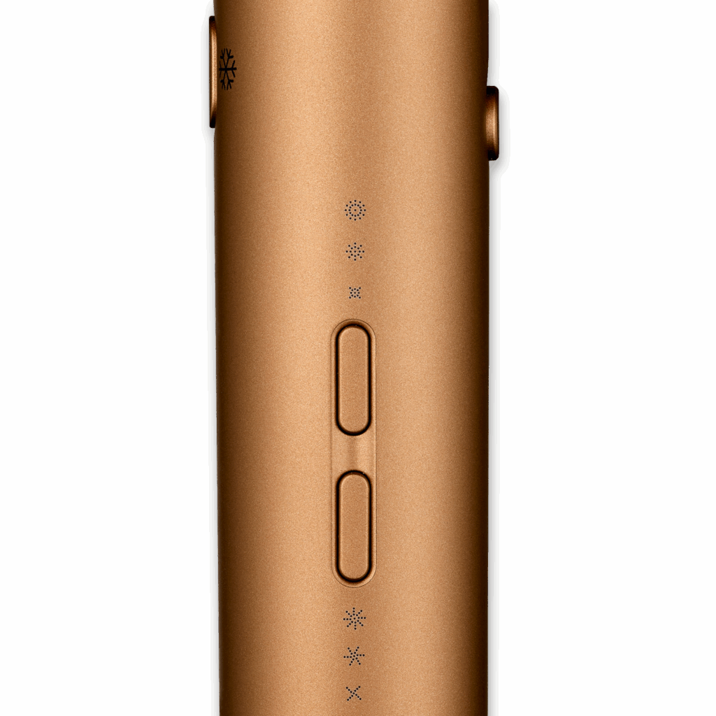 severin-haartrockner-ht-0172-s-style-speed-pro-haartrockner-copper-12