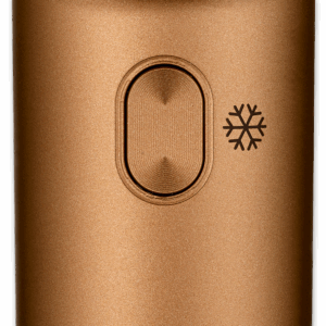 severin-haartrockner-ht-0172-s-style-speed-pro-haartrockner-copper-13