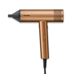 severin-haartrockner-ht-0172-s-style-speed-pro-haartrockner-copper-2