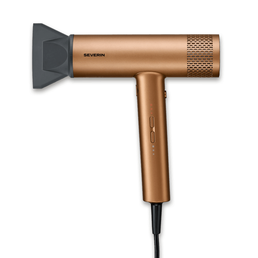 severin-haartrockner-ht-0172-s-style-speed-pro-haartrockner-copper-3