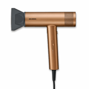severin-haartrockner-ht-0172-s-style-speed-pro-haartrockner-copper-3
