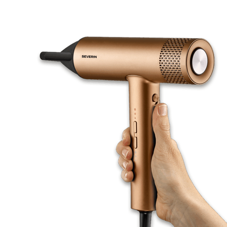 severin-haartrockner-ht-0172-s-style-speed-pro-haartrockner-copper-6