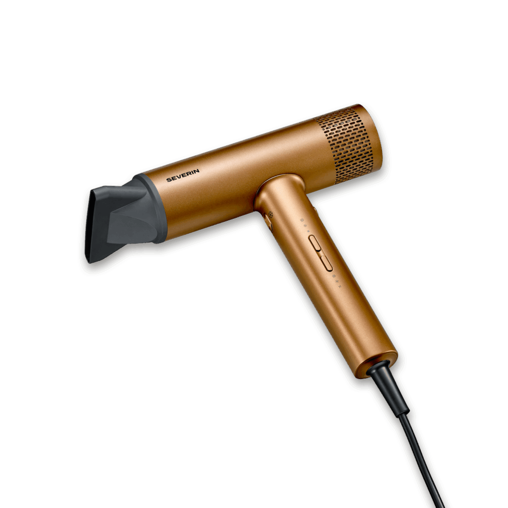 severin-haartrockner-ht-0172-s-style-speed-pro-haartrockner-copper-7