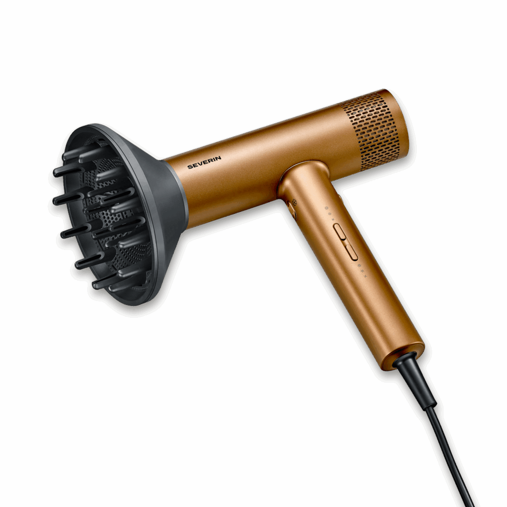 severin-haartrockner-ht-0172-s-style-speed-pro-haartrockner-copper-8