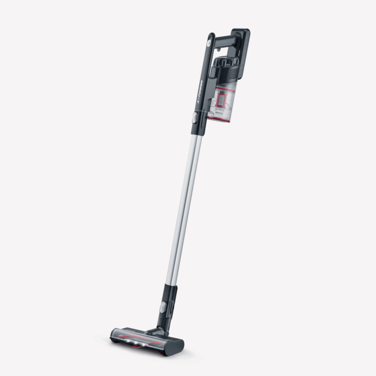 severin-hand-und-stielsauger-hv-7154-kabelloser-2-in-1-hand-und-stielsauger-1