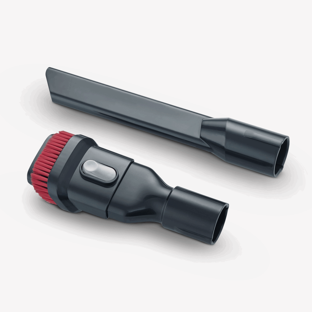 severin-hand-und-stielsauger-hv-7154-kabelloser-2-in-1-hand-und-stielsauger-6