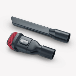 severin-hand-und-stielsauger-hv-7154-kabelloser-2-in-1-hand-und-stielsauger-6