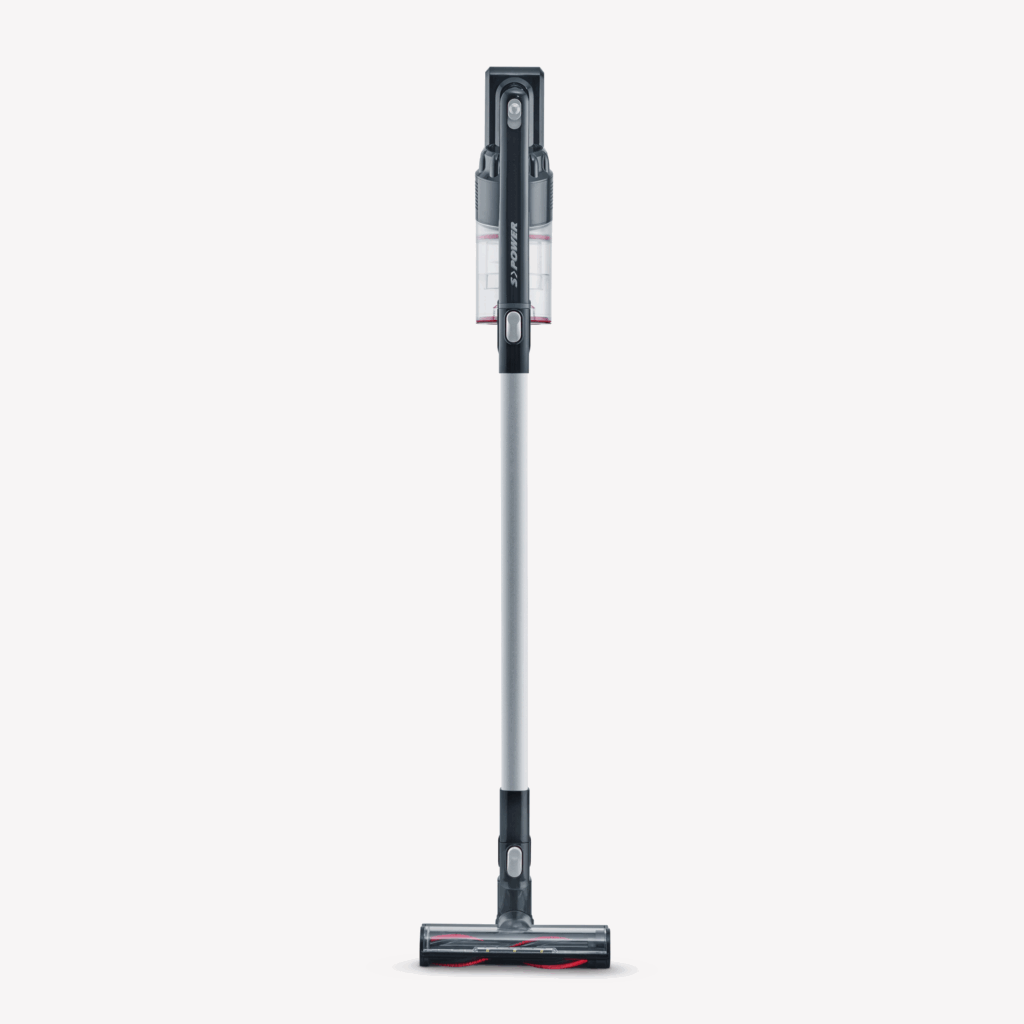 severin-hand-und-stielsauger-hv-7154-kabelloser-2-in-1-hand-und-stielsauger