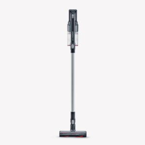 severin-hand-und-stielsauger-hv-7154-kabelloser-2-in-1-hand-und-stielsauger