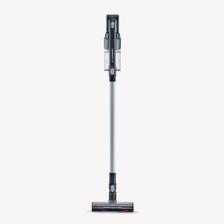 severin-hand-und-stielsauger-hv-7154-kabelloser-2-in-1-hand-und-stielsauger