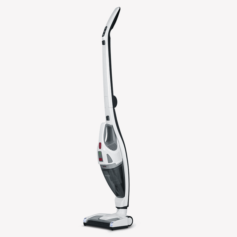 severin-hand-und-stielsauger-hv-7173-kabelloser-2-in-1-hand-und-stielsauger-2