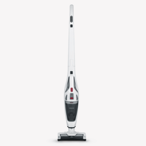 severin-hand-und-stielsauger-hv-7173-kabelloser-2-in-1-hand-und-stielsauger-3