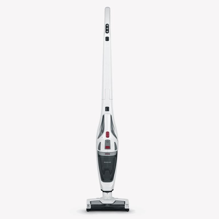 severin-hand-und-stielsauger-hv-7173-kabelloser-2-in-1-hand-und-stielsauger-3
