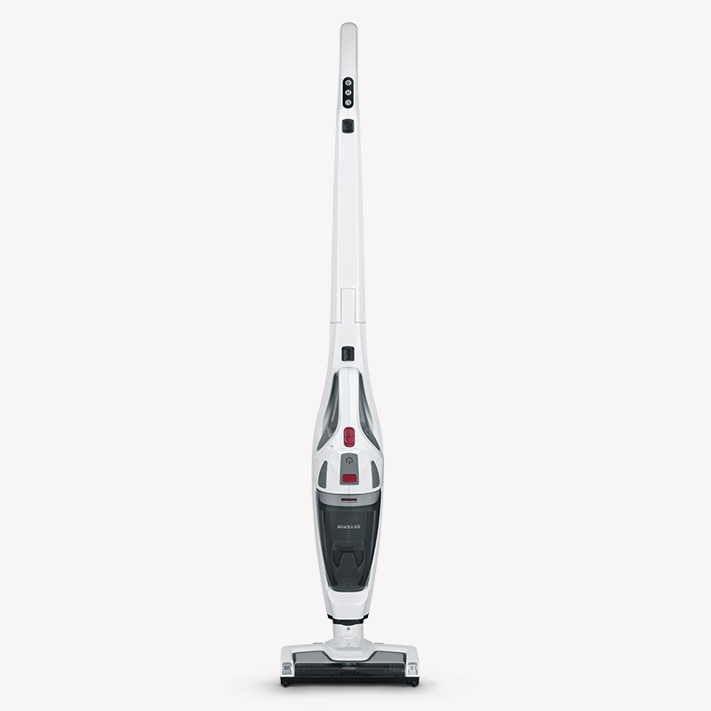 severin-hand-und-stielsauger-hv-7173-kabelloser-2-in-1-hand-und-stielsauger-3