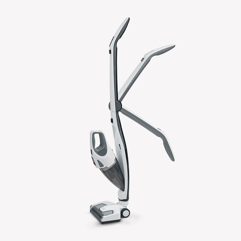 severin-hand-und-stielsauger-hv-7173-kabelloser-2-in-1-hand-und-stielsauger-4