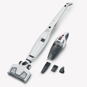 severin-hand-und-stielsauger-hv-7173-kabelloser-2-in-1-hand-und-stielsauger-5