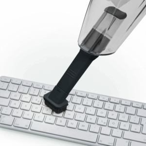 severin-hand-und-stielsauger-hv-7963-akku-handsauger-3