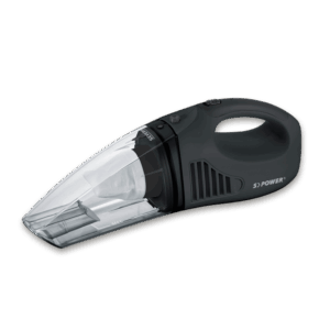 severin-hand-und-stielsauger-hv-7963-akku-handsauger
