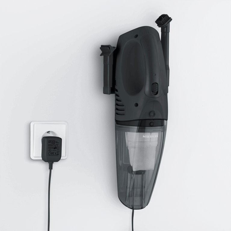 severin-hand-und-stielsauger-hv-7963-akku-handsauger-5