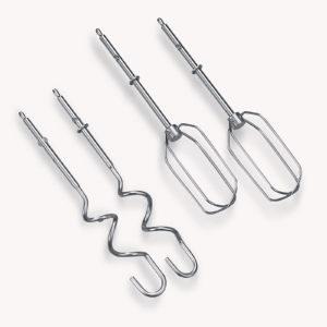 severin-handmixer-hm-3820-handmixer-2