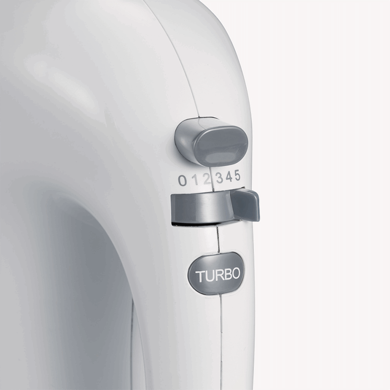 severin-handmixer-hm-3820-handmixer-3