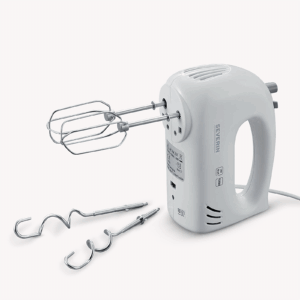 severin-handmixer-hm-3820-handmixer-4