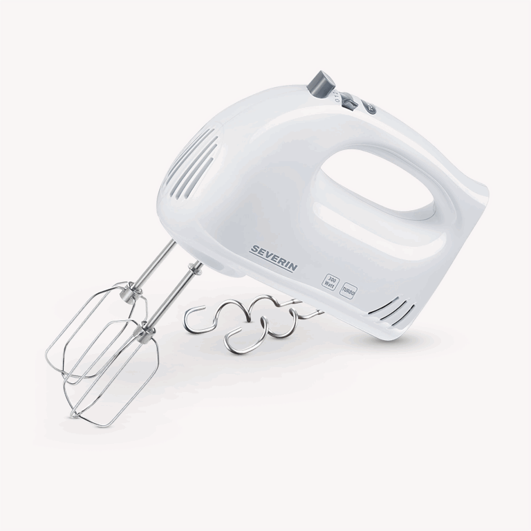 severin-handmixer-hm-3820-handmixer-5