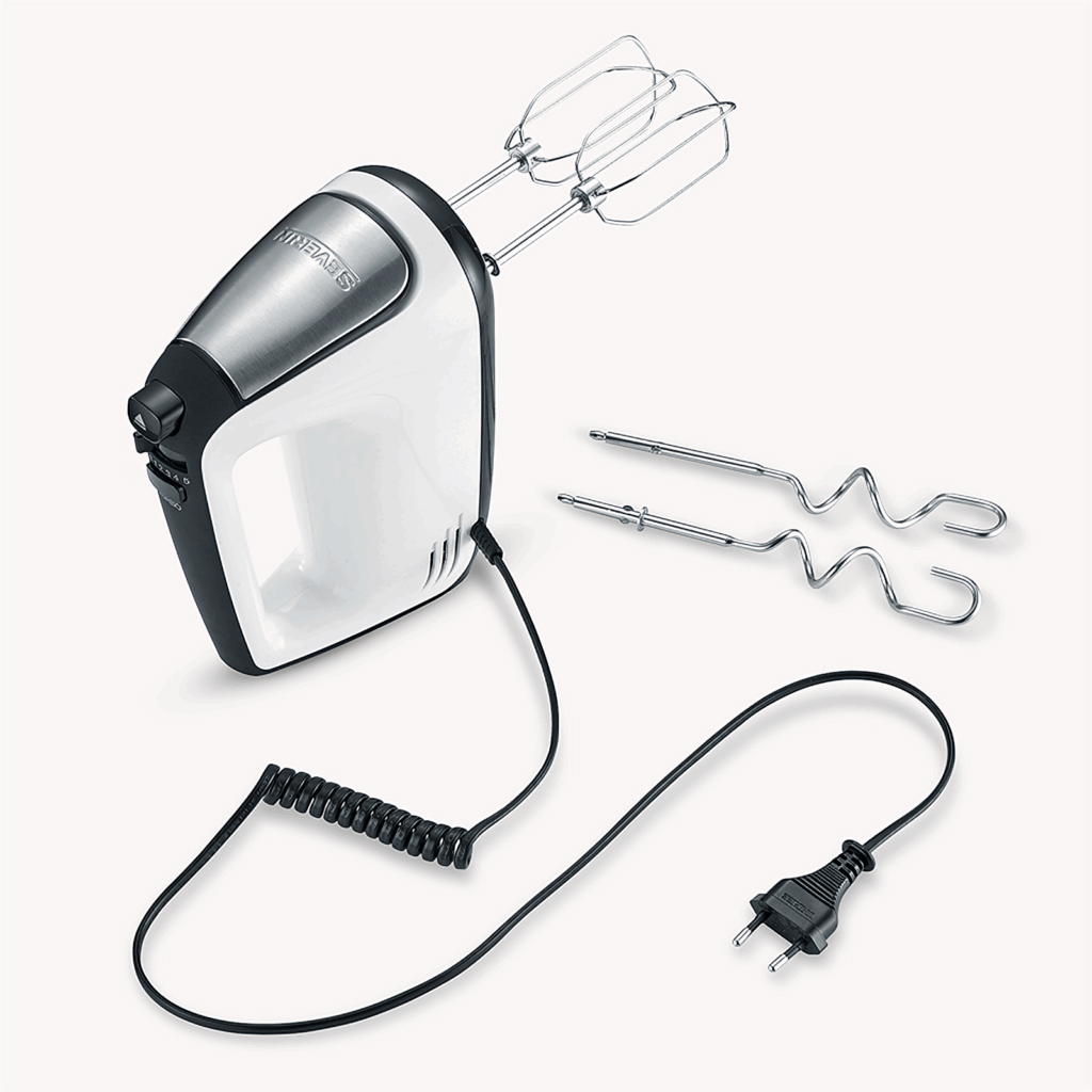 severin-handmixer-hm-3830-handmixer-2